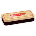 Felt Chalk Eraser